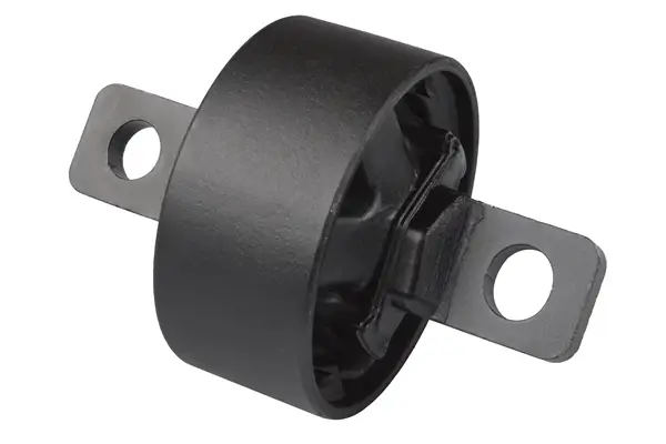 Lagerung, Lenker vorne Hinterachse rechts TEDGUM TED64984