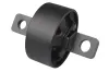 Lagerung, Lenker vorne Hinterachse rechts TEDGUM TED64984