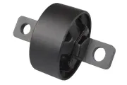 Lagerung, Lenker vorne Hinterachse rechts TEDGUM TED64984