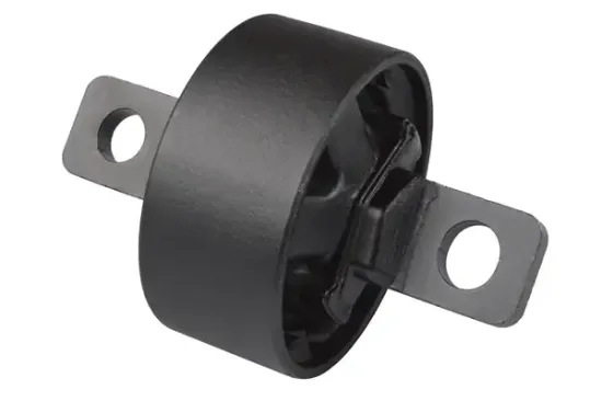 Lagerung, Lenker vorne Hinterachse rechts TEDGUM TED64984 Bild Lagerung, Lenker vorne Hinterachse rechts TEDGUM TED64984