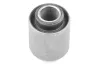 Lagerung, Lenker hinten Vorderachse beidseitig unten TEDGUM TED65049 Bild Lagerung, Lenker hinten Vorderachse beidseitig unten TEDGUM TED65049