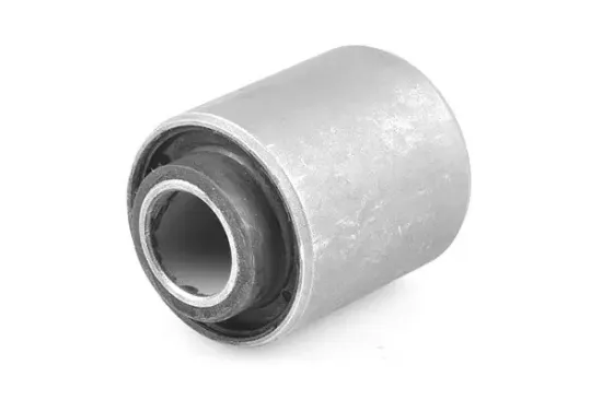 Lagerung, Lenker hinten Vorderachse beidseitig unten TEDGUM TED65049 Bild Lagerung, Lenker hinten Vorderachse beidseitig unten TEDGUM TED65049