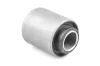 Lagerung, Lenker hinten Vorderachse beidseitig unten TEDGUM TED65049