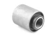 Lagerung, Lenker hinten Vorderachse beidseitig unten TEDGUM TED65049