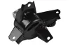 Lagerung, Motor links TEDGUM TED65073 Bild Lagerung, Motor links TEDGUM TED65073