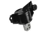 Lagerung, Motor links TEDGUM TED65073 Bild Lagerung, Motor links TEDGUM TED65073