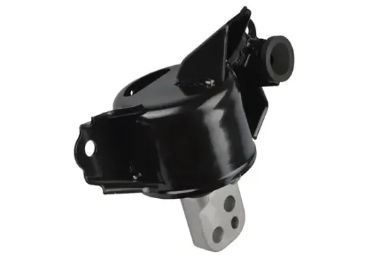Lagerung, Motor links TEDGUM TED65073 Bild Lagerung, Motor links TEDGUM TED65073