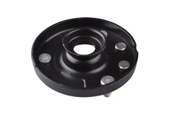 Federbeinstützlager Vorderachse TEDGUM TED65260 Bild Federbeinstützlager Vorderachse TEDGUM TED65260