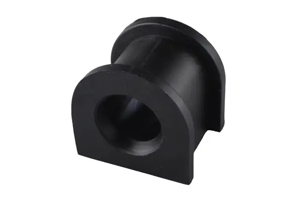 Lagerung, Stabilisator innen Hinterachse TEDGUM TED65341