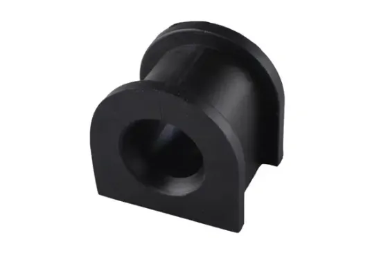 Lagerung, Stabilisator innen Hinterachse TEDGUM TED65341 Bild Lagerung, Stabilisator innen Hinterachse TEDGUM TED65341