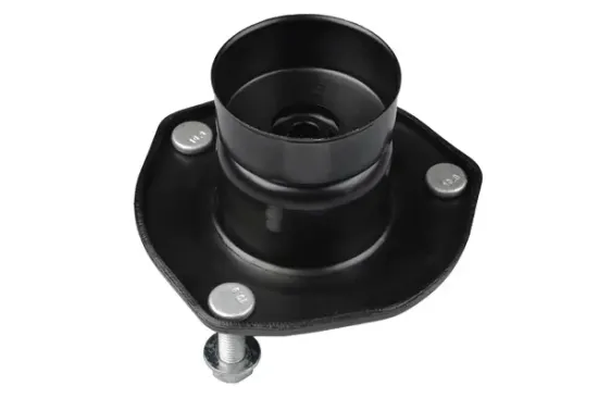 Federbeinstützlager Vorderachse TEDGUM TED65373 Bild Federbeinstützlager Vorderachse TEDGUM TED65373