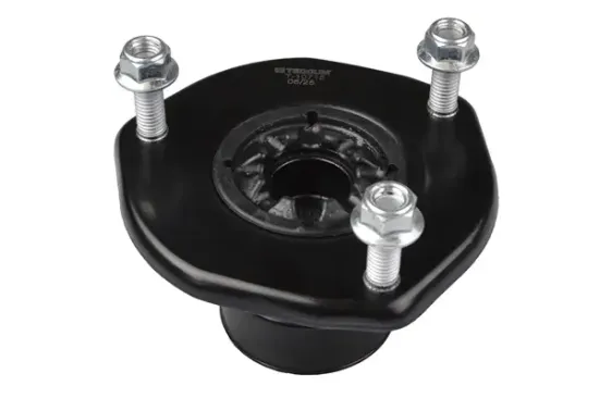 Federbeinstützlager Vorderachse TEDGUM TED65373 Bild Federbeinstützlager Vorderachse TEDGUM TED65373