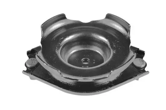 Federbeinstützlager Hinterachse TEDGUM TED65811 Bild Federbeinstützlager Hinterachse TEDGUM TED65811