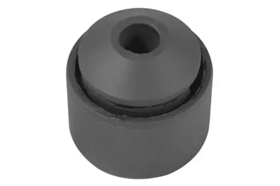 Lagerung, Lenker außen oben Hinterachse beidseitig TEDGUM TED65829 Bild Lagerung, Lenker außen oben Hinterachse beidseitig TEDGUM TED65829