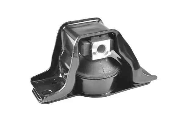 Lagerung, Motor vorne rechts TEDGUM TED65965