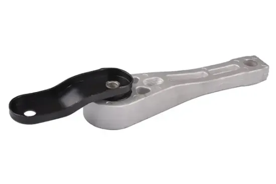 Lagerung, Motor hinten TEDGUM TED65969 Bild Lagerung, Motor hinten TEDGUM TED65969