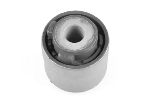 Lagerung, Lenker hinten Hinterachse unten beidseitig innen TEDGUM TED66189 Bild Lagerung, Lenker hinten Hinterachse unten beidseitig innen TEDGUM TED66189