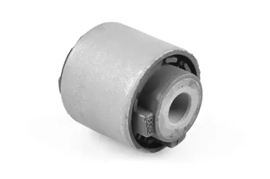 Lagerung, Lenker hinten Hinterachse unten beidseitig innen TEDGUM TED66189 Bild Lagerung, Lenker hinten Hinterachse unten beidseitig innen TEDGUM TED66189