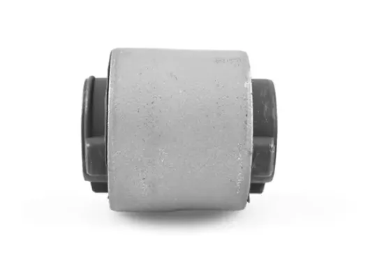 Lagerung, Lenker hinten Hinterachse unten beidseitig innen TEDGUM TED66189 Bild Lagerung, Lenker hinten Hinterachse unten beidseitig innen TEDGUM TED66189