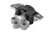 Lagerung, Motor vorne rechts TEDGUM TED66381 Bild Lagerung, Motor vorne rechts TEDGUM TED66381