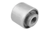 Lagerung, Stabilisatorkoppelstange Hinterachse beidseitig TEDGUM TED66459
