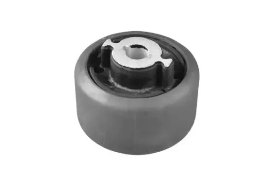 Lagerung, Lenker Vorderachse beidseitig hinten TEDGUM TED66460 Bild Lagerung, Lenker Vorderachse beidseitig hinten TEDGUM TED66460