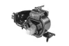 Lagerung, Motor vorne links getriebeseitig TEDGUM TED66561 Bild Lagerung, Motor vorne links getriebeseitig TEDGUM TED66561