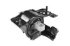 Lagerung, Motor vorne links getriebeseitig TEDGUM TED66561 Bild Lagerung, Motor vorne links getriebeseitig TEDGUM TED66561
