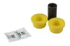 Lagerung, Lenker beidseitig Hinterachse TEDGUM TED66670 Bild Lagerung, Lenker beidseitig Hinterachse TEDGUM TED66670