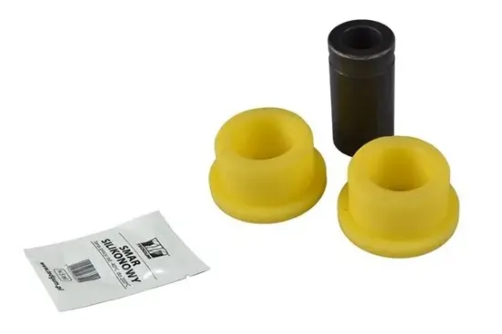 Lagerung, Lenker beidseitig Hinterachse TEDGUM TED66670 Bild Lagerung, Lenker beidseitig Hinterachse TEDGUM TED66670