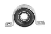 Lagerung, Gelenkwelle hinten TEDGUM TED66980