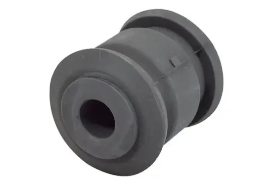 Lagerung, Lenker vorne beidseitig Vorderachse TEDGUM TED67135 Bild Lagerung, Lenker vorne beidseitig Vorderachse TEDGUM TED67135