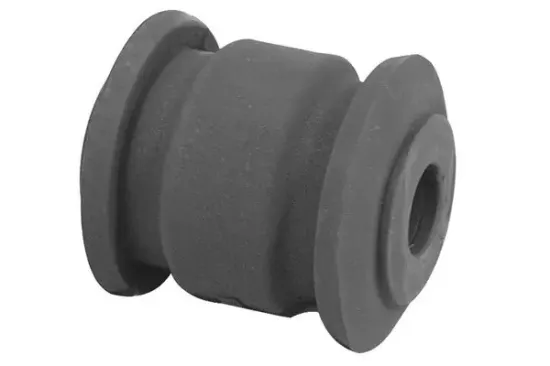 Lagerung, Lenker vorne beidseitig Vorderachse TEDGUM TED67135 Bild Lagerung, Lenker vorne beidseitig Vorderachse TEDGUM TED67135