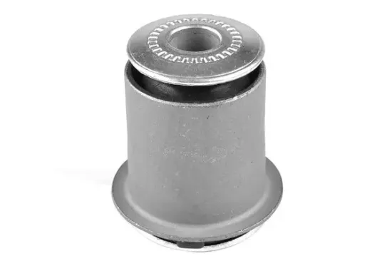 Lagerung, Lenker Vorderachse vorne unten beidseitig TEDGUM TED67269 Bild Lagerung, Lenker Vorderachse vorne unten beidseitig TEDGUM TED67269