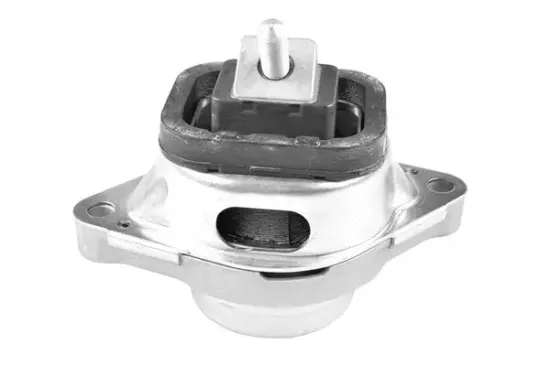 Lagerung, Motor vorne rechts TEDGUM TED67295 Bild Lagerung, Motor vorne rechts TEDGUM TED67295