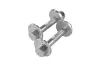 Reparatursatz, Lenker Hinterachse beidseitig vorne TEDGUM TED67310 Bild Reparatursatz, Lenker Hinterachse beidseitig vorne TEDGUM TED67310