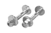 Reparatursatz, Lenker Hinterachse beidseitig vorne TEDGUM TED67310