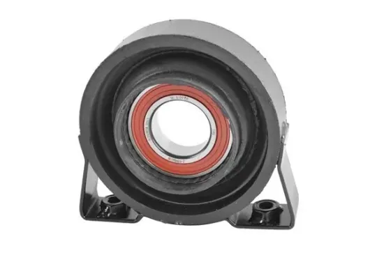 Lagerung, Gelenkwelle hinten TEDGUM TED67370 Bild Lagerung, Gelenkwelle hinten TEDGUM TED67370