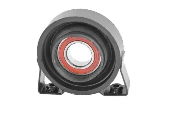 Lagerung, Gelenkwelle hinten TEDGUM TED67370 Bild Lagerung, Gelenkwelle hinten TEDGUM TED67370