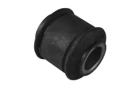 Lagerung, Stoßdämpfer TEDGUM TED67576 Bild Lagerung, Stoßdämpfer TEDGUM TED67576