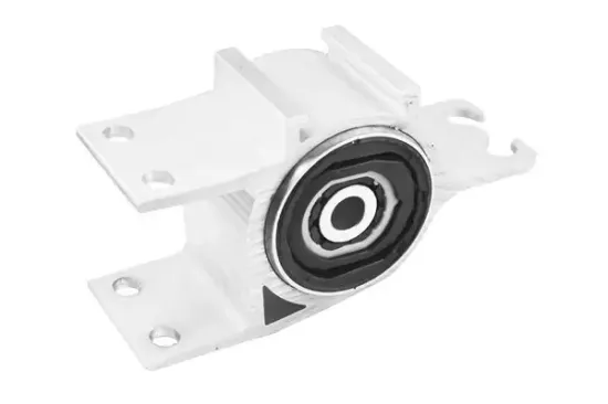 Lagerung, Lenker hinten rechts Vorderachse TEDGUM TED67749 Bild Lagerung, Lenker hinten rechts Vorderachse TEDGUM TED67749