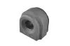 Lagerung, Stabilisator Vorderachse innen TEDGUM TED67947