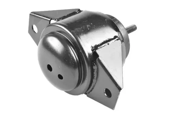 Lagerung, Motor vorne beidseitig TEDGUM TED68101 Bild Lagerung, Motor vorne beidseitig TEDGUM TED68101