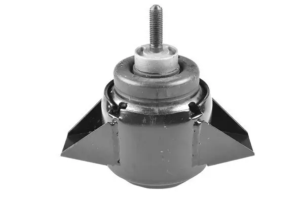 Lagerung, Motor vorne beidseitig TEDGUM TED68101