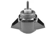 Lagerung, Motor beidseitig vorne TEDGUM TED68101