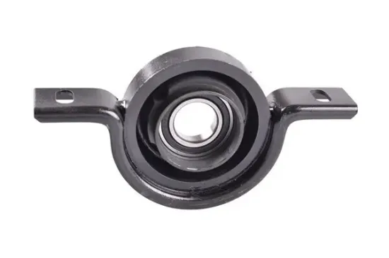 Lagerung, Gelenkwelle hinten TEDGUM TED68303 Bild Lagerung, Gelenkwelle hinten TEDGUM TED68303