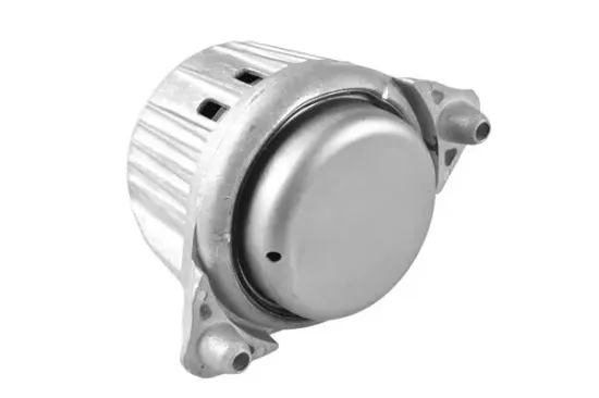 Lagerung, Motor vorne rechts TEDGUM TED68380 Bild Lagerung, Motor vorne rechts TEDGUM TED68380