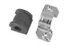 Reparatursatz, Stabilisatorlager innen Vorderachse links TEDGUM TED68403 Bild Reparatursatz, Stabilisatorlager innen Vorderachse links TEDGUM TED68403