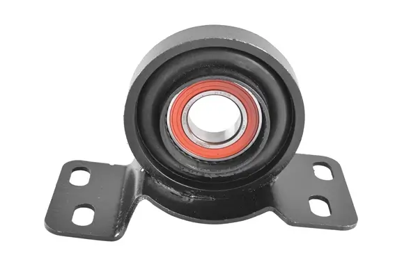 Lagerung, Gelenkwelle hinten TEDGUM TED68420