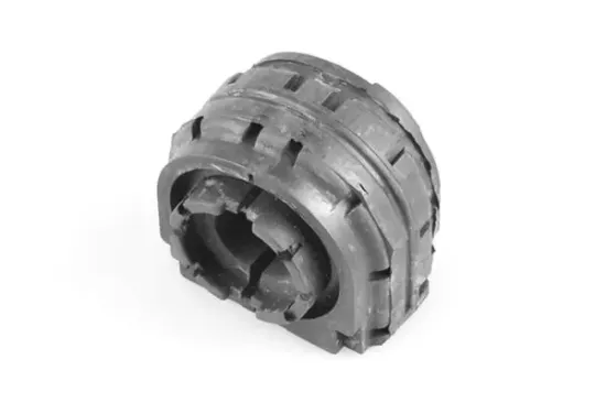 Lagerung, Stabilisator Hinterachse innen TEDGUM TED68440 Bild Lagerung, Stabilisator Hinterachse innen TEDGUM TED68440